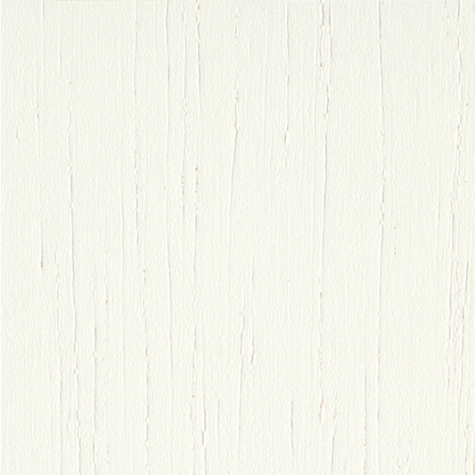 Lacq Tuinhoutbeits Dekkend Wit