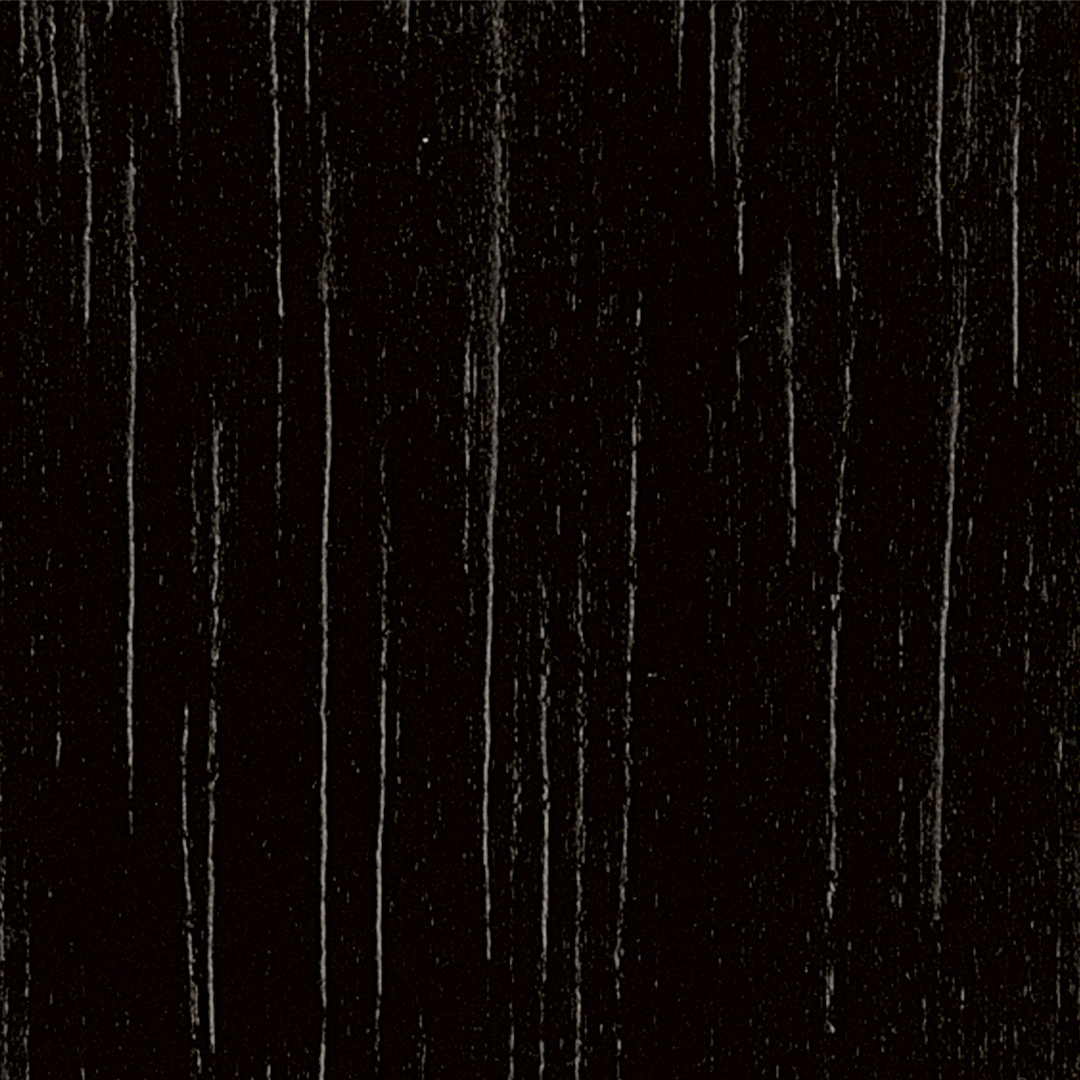 Lacq Tuinhoutbeits Dekkend Zwart