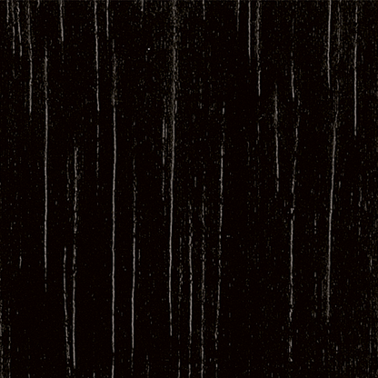 Lacq Tuinhoutbeits Dekkend Zwart