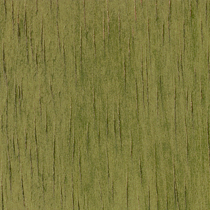 Lacq Tuinhoutbeits Transparant Olijf