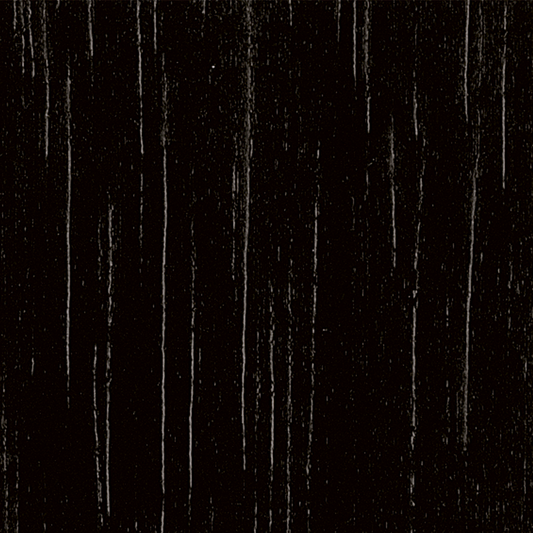 Lacq Tuinhuisbeits Dekkend Zwart