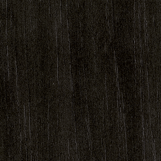 Lacq Douglas Beits Zwart