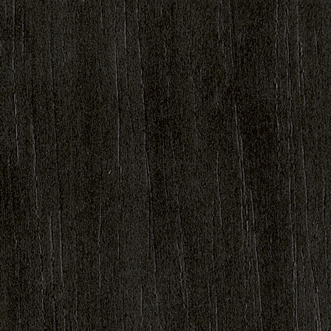 Lacq Douglas Beits Black