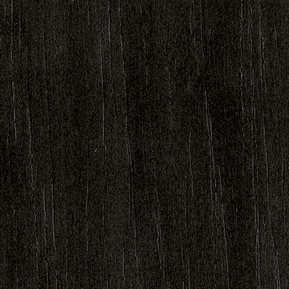 Lacq Douglas Beits Black