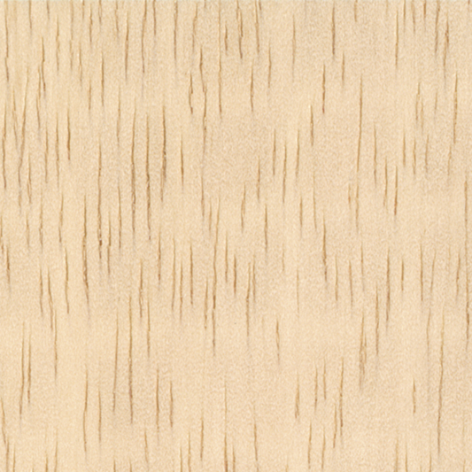 Lacq Zuivere Lijnolie Beits Transparant Naturel