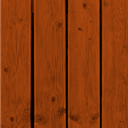 Lacq Vlonder & Terrasolie Bankirai