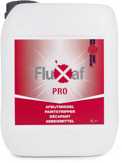 Fluxaf Verfafbijt Pro