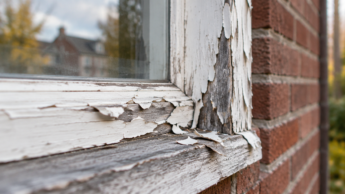 Grondverf of multiprimer voor buitenhout, welk product is nodig?