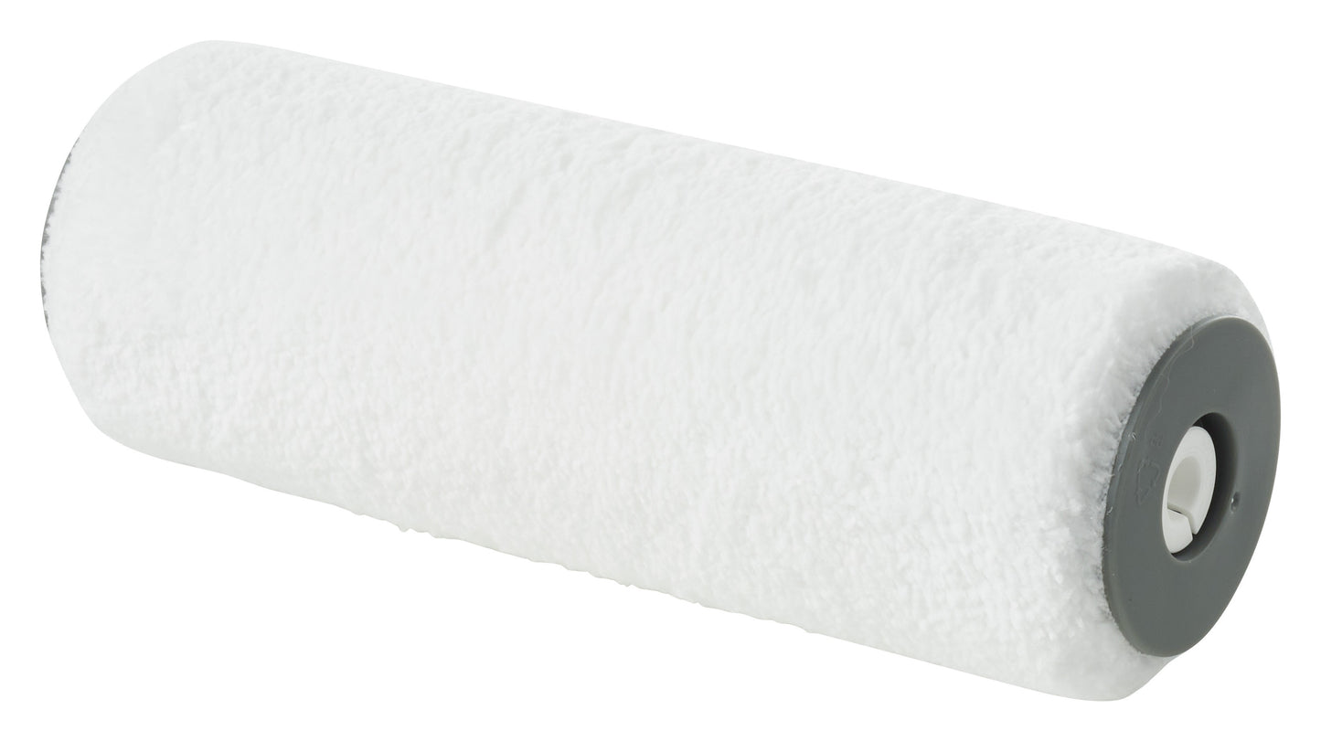 Anza Pro Super Antex Microfiber Verfroller