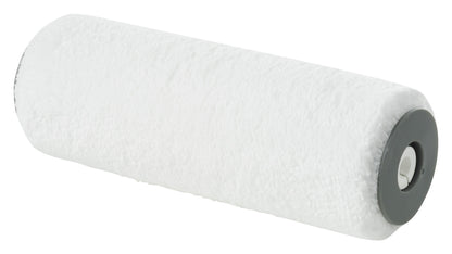Anza Pro Super Antex Microfiber Verfroller