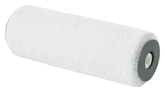 Anza Pro Super Antex Microfiber Verfroller