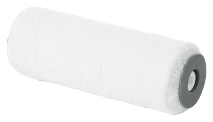 Anza Pro Super Antex Microfiber Verfroller