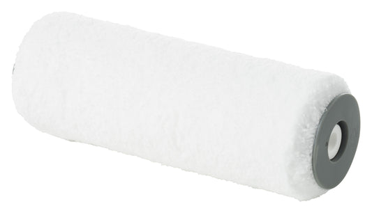 Anza Pro Super Antex Microfiber Verfroller