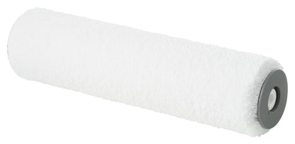 Anza Pro Super Antex Microfiber Verfroller
