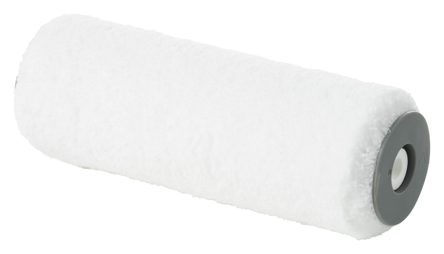 Anza Pro Super Antex Microfiber Verfroller