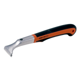 Bahco Ergo Verfschraper 650