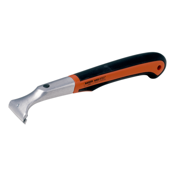Bahco Ergo Verfschraper 650