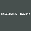Remmers Epoxy BS 3000 M Basaltgrijs RAL7012 kopen? | Verfsale.com