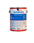 Remmers Induline T-670 PLUS - Diepzwart