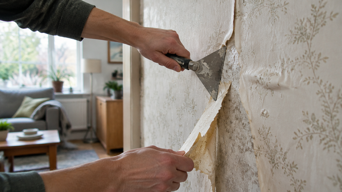 Grondverf of multiprimer voor buitenhout, welk product is nodig?