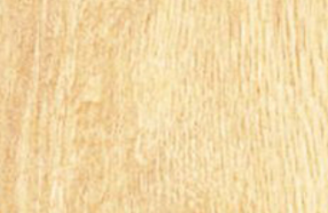 Koopmans Perkoleum Hoogglans Transparant - Blank