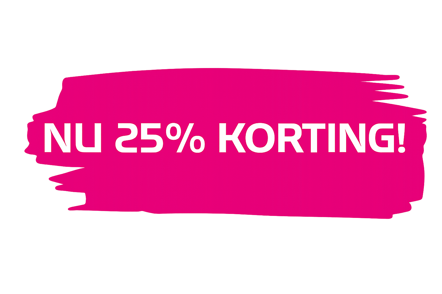 Lacq Douglas Beits Douglas Bruin