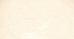 Clear