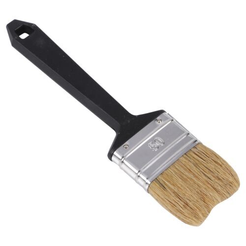Copenhagen Pro Platte Kwast