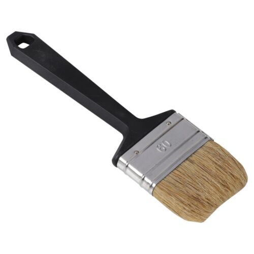 Copenhagen Pro Platte Kwast