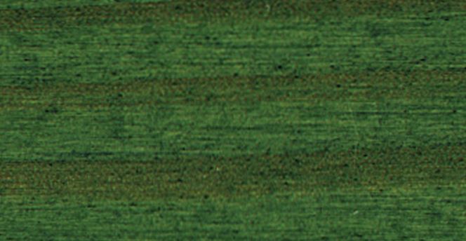 Remmers HK-Lazuur 3in1 [PLUS] - Dennengroen - Houtbeits Beits