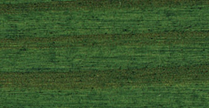 Remmers HK-Lazuur 3in1 [PLUS] - Dennengroen - Houtbeits Beits