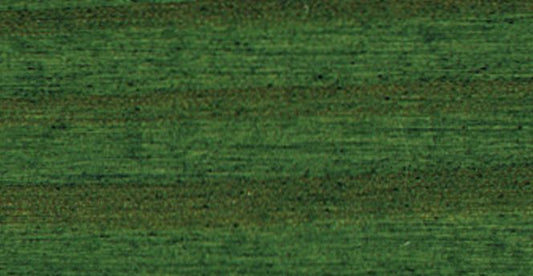 Remmers HK-Lazuur 3in1 [PLUS] - Dennengroen - Houtbeits Beits