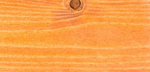 Mahogany