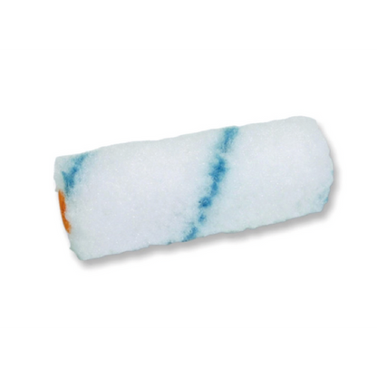 Remmers Epoxyroller