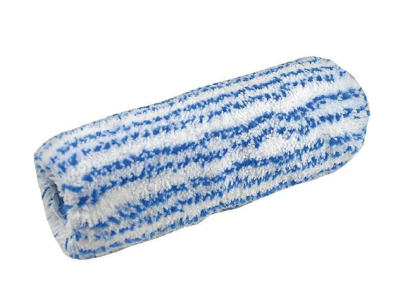 Remmers Gevelroller FC