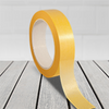 Fitex Creative Plus Masking Tape Geel kopen? | Verfsale.com