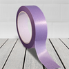 Fitex Creative Plus Masking Tape Paars kopen? | Verfsale.com