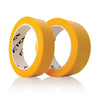 Fitex Creative Plus Masking Tape Geel kopen? | Verfsale.com