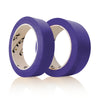 Fitex Creative Plus Masking Tape Paars kopen? | Verfsale.com