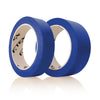 Fitex Creative Plus UV Tape Blauw kopen? | Verfsale.com