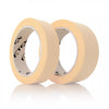 Fitex Creative+ Schilders Tape kopen? | Verfsale.com