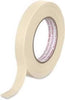 Fitex Schilders Tape kopen? | Verfsale.com