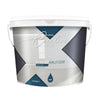 Fitex Creative+ Xtreme Krijtverf kopen? | Verfsale.com
