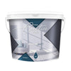 Fitex Creative+ Xtreme Matt Wit kopen? | Verfsale.com