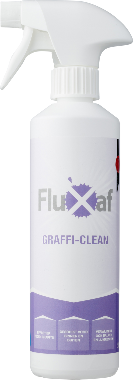 Fluxaf Graffi-Clean