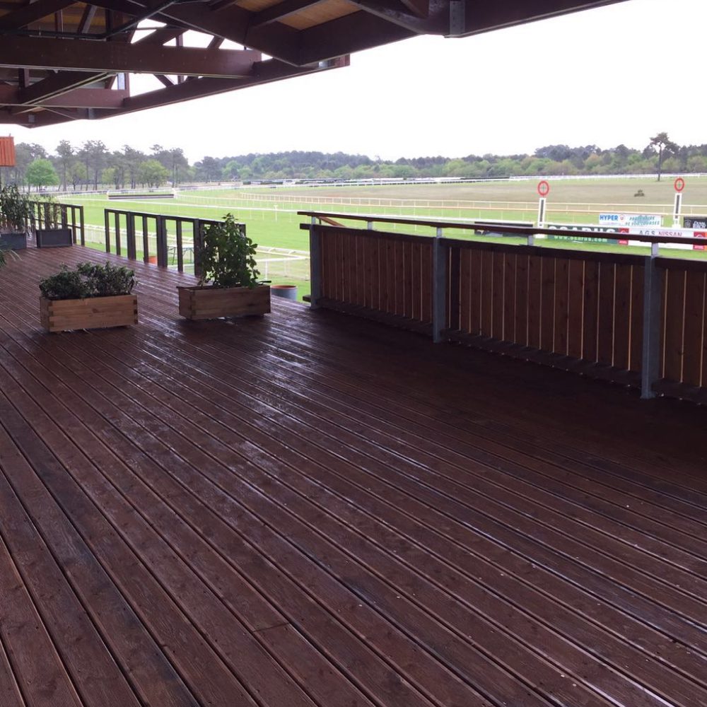 Lacq Energol Natural