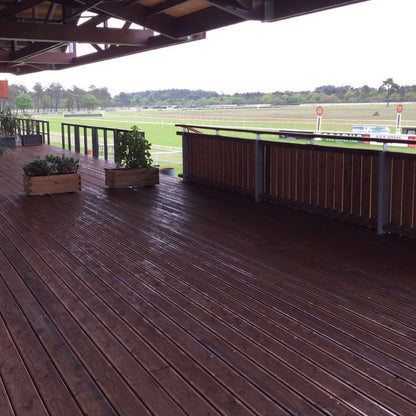 Lacq Energol Natural