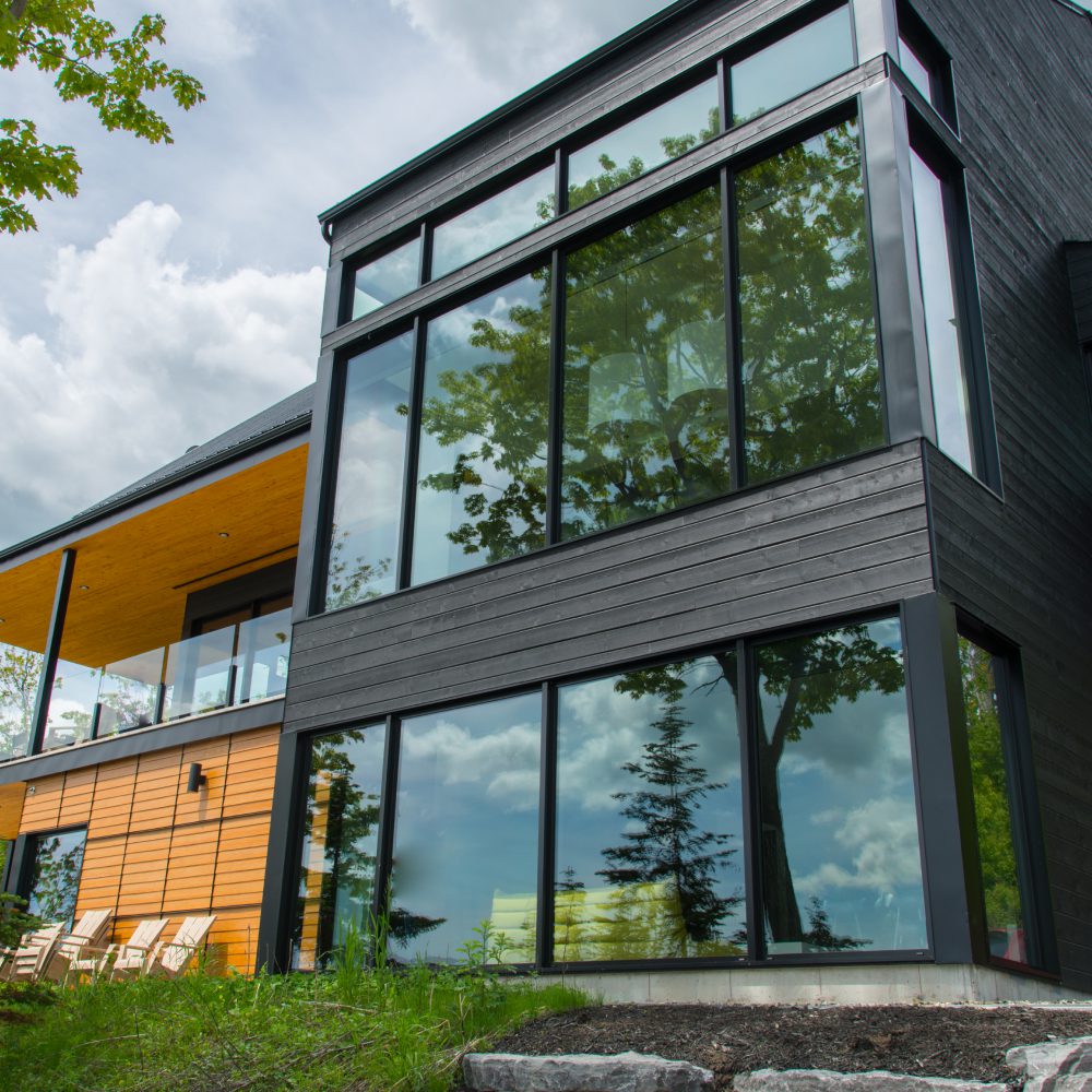 Lacq Energol Natural