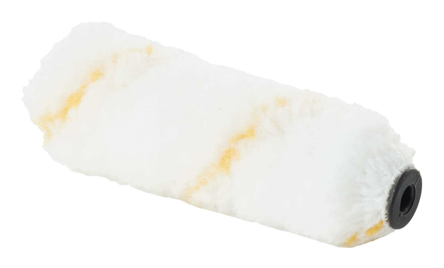 Friess Girpaint - Verfroller