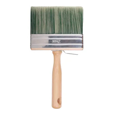 Goudhaantje Blokwitter Recht - Futura 381